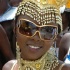 kadooment_day_2006-037