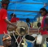 kadooment_day_2006-038