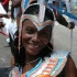 kadooment_day_2006-040