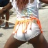 kadooment_day_2006-042