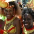 kadooment_day_2006-046