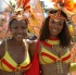 kadooment_day_2006-047