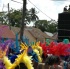 kadooment_day_2006-048
