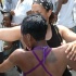 kadooment_day_2006-049