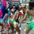 kadooment_day_2006-051