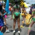 kadooment_day_2006-052