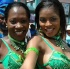kadooment_day_2006-053