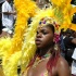 kadooment_day_2006-054