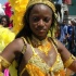 kadooment_day_2006-055