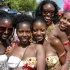 kadooment_day_2006-056
