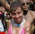 kadooment_day_2006-057