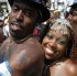 kadooment_day_2006-058