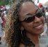 kadooment_day_2006-059