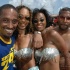 kadooment_day_2006-060