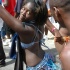 kadooment_day_2006-061