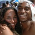 kadooment_day_2006-063