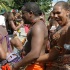 kadooment_day_2006-064