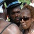 kadooment_day_2006-065