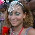 kadooment_day_2006-068