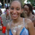 kadooment_day_2006-069