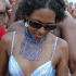 kadooment_day_2006-070