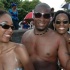 kadooment_day_2006-071