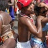 kadooment_day_2006-073