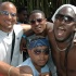 kadooment_day_2006-074