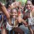 kadooment_day_2006-075