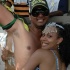 kadooment_day_2006-076