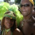 kadooment_day_2006-077