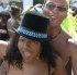 kadooment_day_2006-078