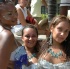 kadooment_day_2006-080
