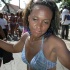 kadooment_day_2006-081