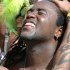 kadooment_day_2006-082