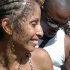 kadooment_day_2006-084