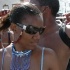 kadooment_day_2006-085