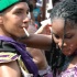 kadooment_day_2006-090