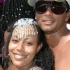 kadooment_day_2006-091