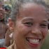 kadooment_day_2006-092