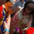 kadooment_day_2006-096