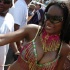 kadooment_day_2006-097
