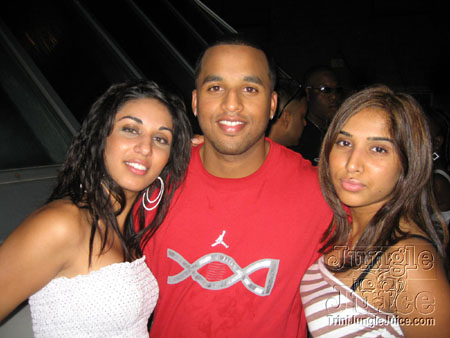 kos_jouvert_2006-06