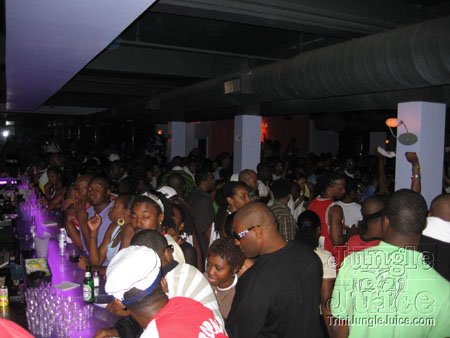 kos_jouvert_2006-09