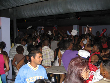 kos_jouvert_2006-10