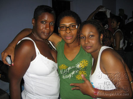 kos_jouvert_2006-12