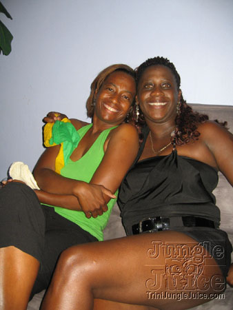 kos_jouvert_2006-20