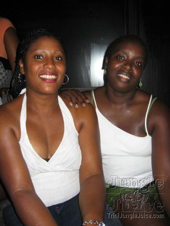 kos_jouvert_2006-21