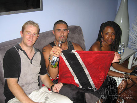 kos_jouvert_2006-26