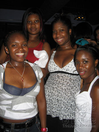 kos_jouvert_2006-29